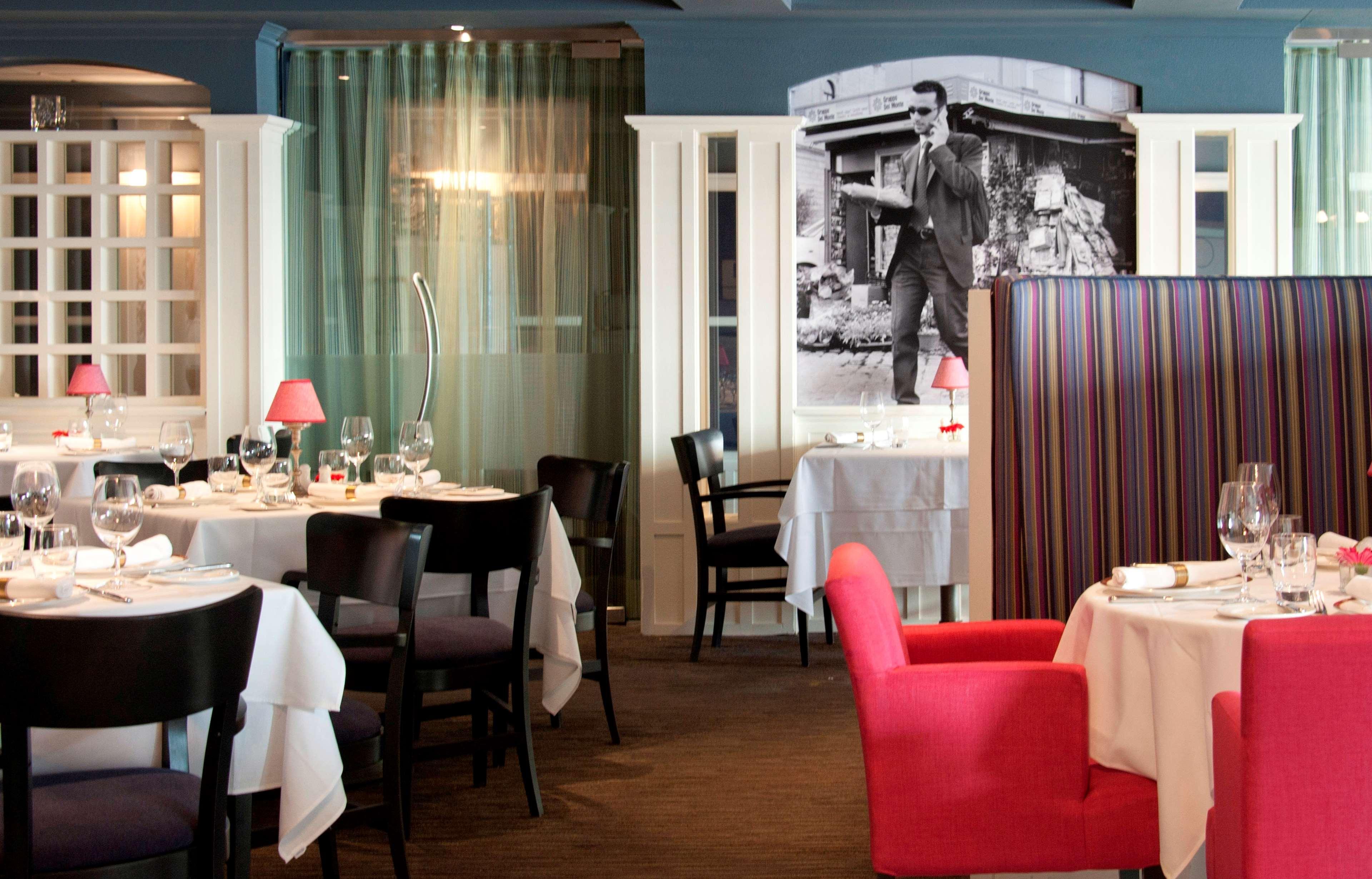 Best Western Premier Hotel Aristocrate Québec Zewnętrze zdjęcie